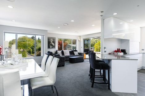 Photo of property in 19 Elmwood Avenue, Witherlea, Blenheim, 7201