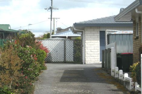 Photo of property in 29 Orlando Street, Stratford, 4332