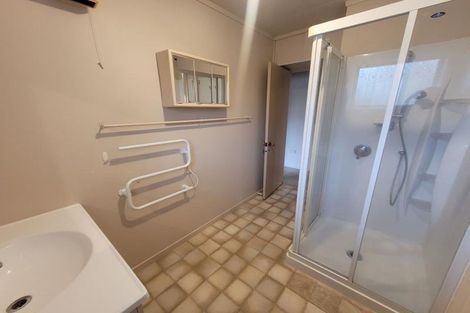 Photo of property in 10a David Street, Westown, New Plymouth, 4310