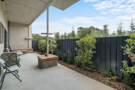 Photo of property in 16 Silverstone Drive, Cromwell, 9384