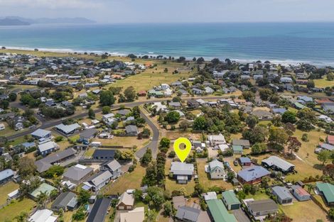 Photo of property in 123 Puriri Place, Matarangi, Whitianga, 3592