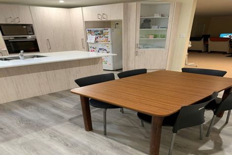 Photo of property in 31 Belinda Avenue, Flat Bush, Auckland, 2023