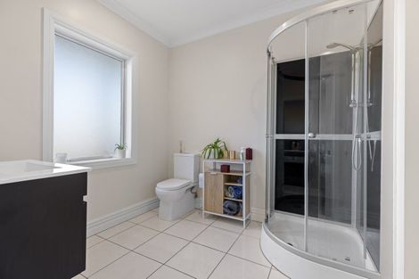 Photo of property in 28 Elizabeth Allen Drive, West Melton, 7618