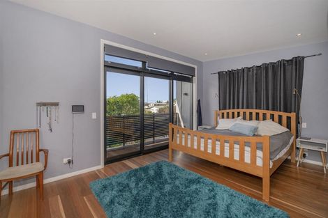 Photo of property in 9 Oyster Drive, Cooks Beach, Whitianga, 3591