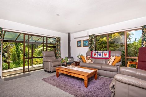 Photo of property in 12 Bluett Road, Ohope, 3121