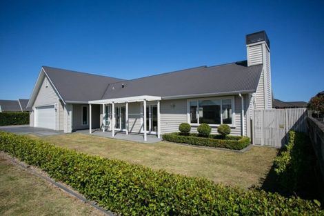 Photo of property in 4 Pengover Avenue, Leamington, Cambridge, 3432