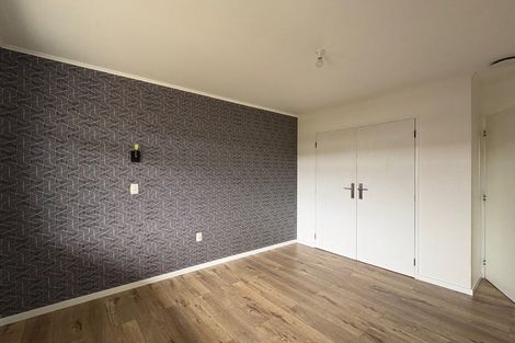 Photo of property in 21 Meadowbrook Drive, Cloverlea, Palmerston North, 4412