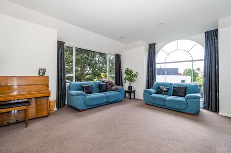 Photo of property in 12 Cardiff Street, Marchwiel, Timaru, 7910