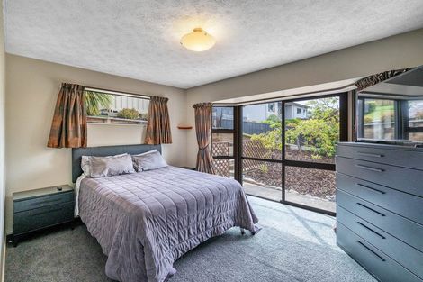 Photo of property in 1 Speden Place, Gore, 9710