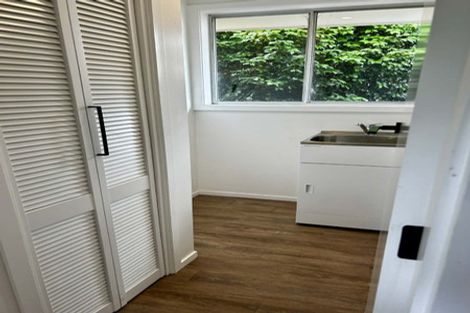 Photo of property in 46 Sophia Street, Glenholme, Rotorua, 3010