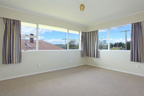 Photo of property in 21 Mcvie Road, Huntly, 3700