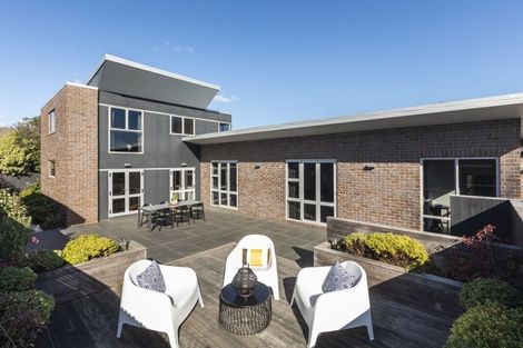 Photo of property in 6 Lodge Place, Ilam, Christchurch, 8041