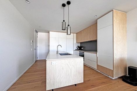 Photo of property in 301/32 Anzac Road, Browns Bay, Auckland, 0630