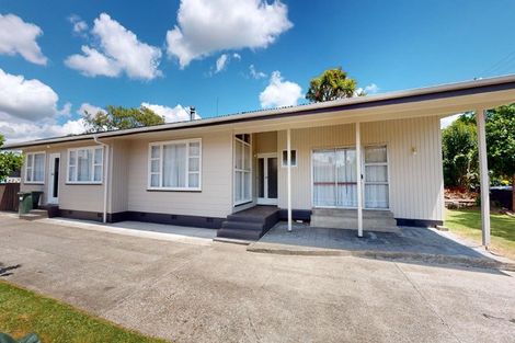 Photo of property in 82 Slacks Road, Awapuni, Palmerston North, 4412