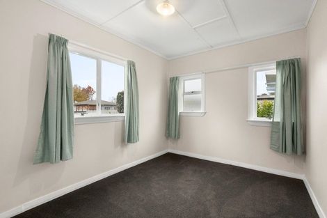 Photo of property in 18 Prospect Terrace, Paeroa, 3600