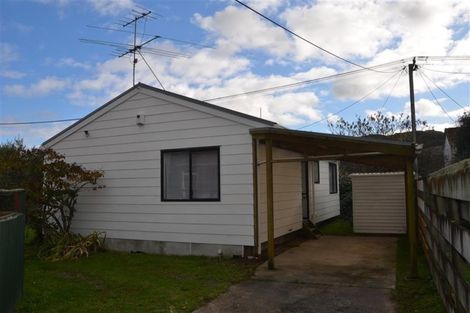 Photo of property in 1277a High Street, Taita, Lower Hutt, 5011