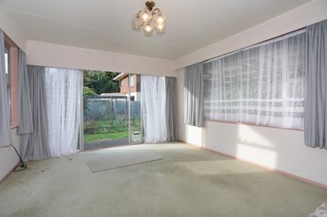 Photo of property in 210 South Street, Feilding, 4702