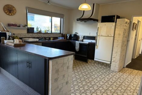 Photo of property in 82 Aronui Road, Bridge Hill, Alexandra, 9320