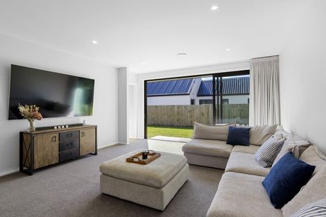 Photo of property in 3 Jag Way, Tinwald, Ashburton, 7700