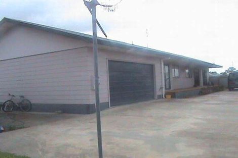 Photo of property in 49 Durham Street, Ngaruawahia, 3720