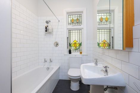 Photo of property in 9 Brook Street, The Brook, Nelson, 7010