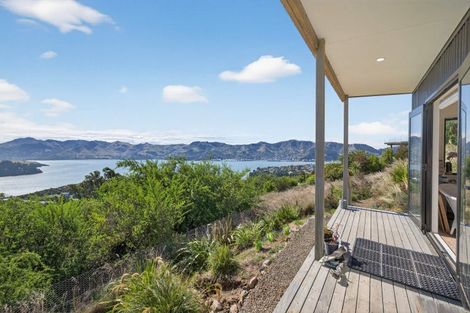Photo of property in 18 Doris Faigan Lane, Charteris Bay, Lyttelton, 8971