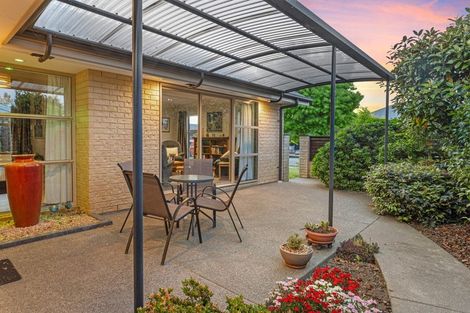 Photo of property in 22 Churchill Drive, Rangiora, 7400