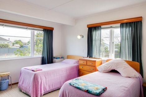 Photo of property in 40 Darwin Crescent, Maraenui, Napier, 4110