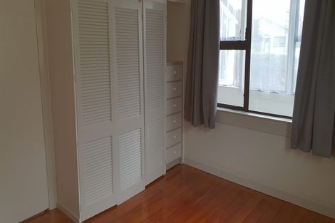 Photo of property in 59 Rotherham Terrace, Miramar, Wellington, 6022