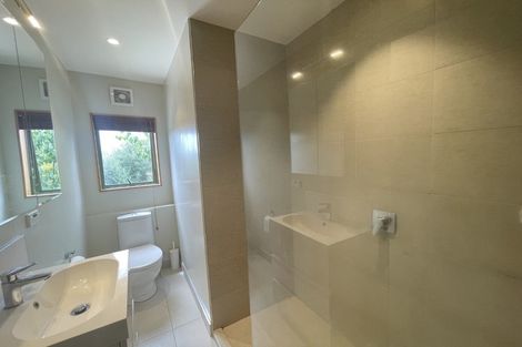 Photo of property in 5 Lingarth Street, Remuera, Auckland, 1050