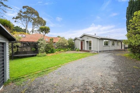 Photo of property in 165 Kings Road, Leithfield, 7481