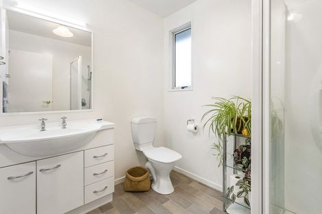 Photo of property in 38i English Street, Sockburn, Christchurch, 8042