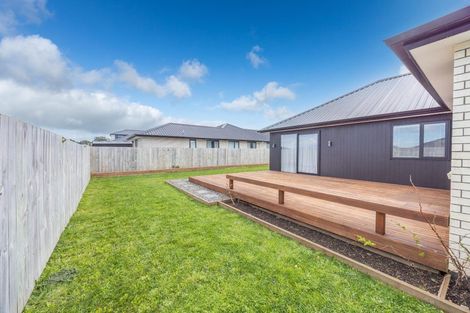 Photo of property in 29 Inuwai Street, Glenview, Hamilton, 3206