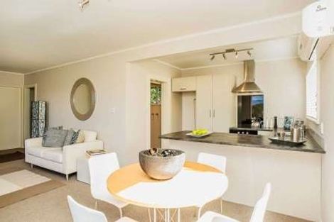 Photo of property in 7a Wye Street, Island Bay, Wellington, 6023