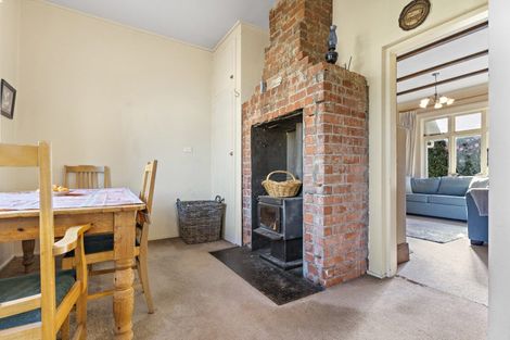 Photo of property in 10 Upper Plain Road, Masterton, 5810