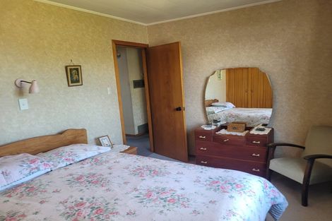 Photo of property in 47 Maude Street, Temuka, 7920