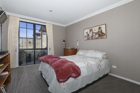 Photo of property in 21a Seaview Road, Otumoetai, Tauranga, 3110