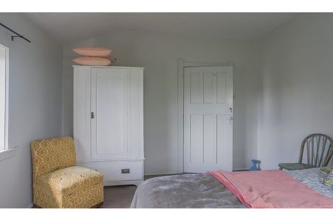 Photo of property in 32 Saint George Street, Watlington, Timaru, 7910