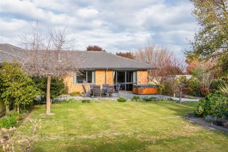 Photo of property in 14 Teviotview Place, Amberley, 7410