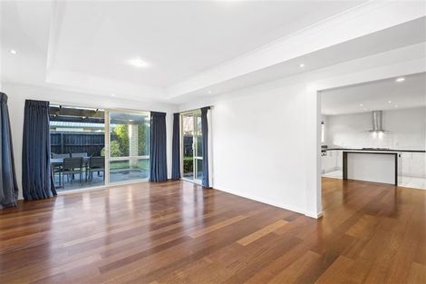 Photo of property in 28 Mcmahon Drive, Aidanfield, Christchurch, 8025