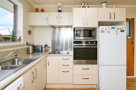 Photo of property in 41 Derby Street, Feilding, 4702