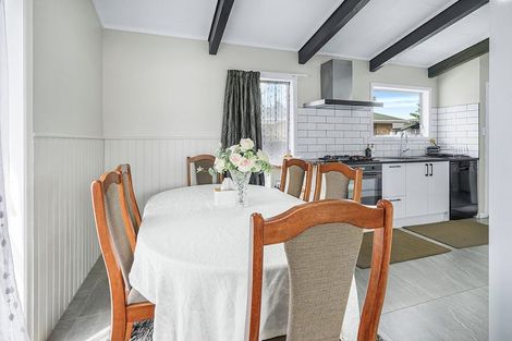 Photo of property in 47 Snell Drive, Chartwell, Hamilton, 3210