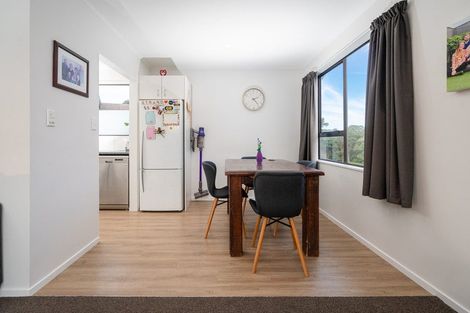 Photo of property in 60 Dominica Crescent, Grenada Village, Wellington, 6037