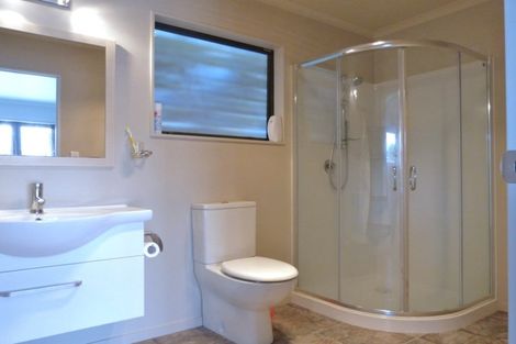 Photo of property in 12 Karo Street, Ruakaka, 0116