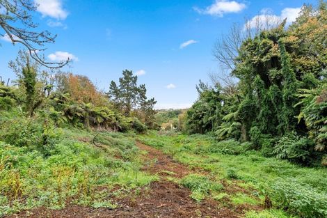 Photo of property in 264 Bellevue Road, Bellevue, Tauranga, 3110