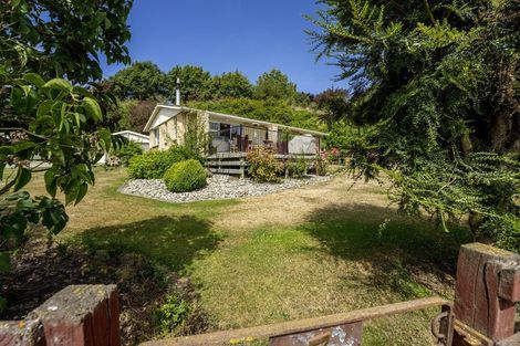 Photo of property in 7 Crook Street, Maheno, Oamaru, 9495