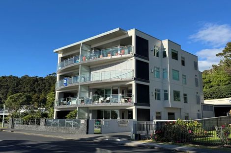 Photo of property in 158e Marsden Road, Paihia, 0200