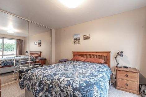 Photo of property in 339 Dixons Road, Loburn, Rangiora, 7472