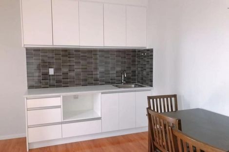 Photo of property in 7 Listack Drive, Flat Bush, Auckland, 2019