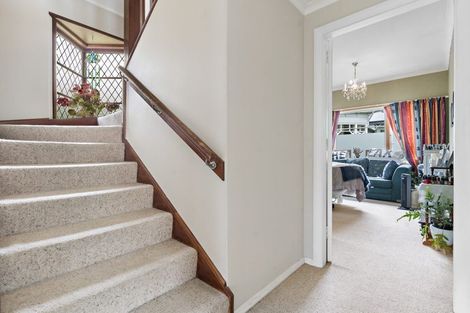 Photo of property in 5 Tararua Street, Masterton, 5810